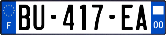 BU-417-EA