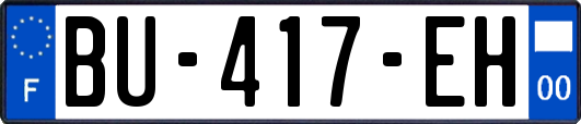 BU-417-EH