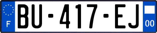 BU-417-EJ