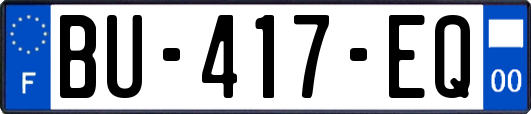 BU-417-EQ