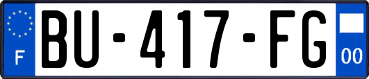 BU-417-FG