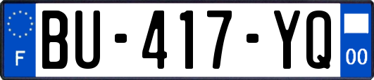 BU-417-YQ