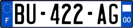 BU-422-AG