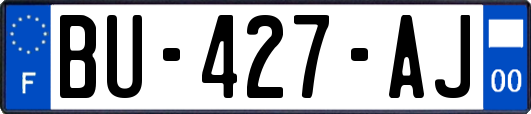 BU-427-AJ