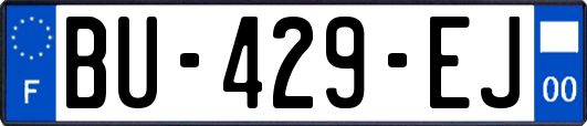BU-429-EJ