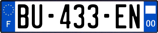 BU-433-EN