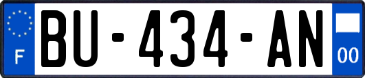 BU-434-AN