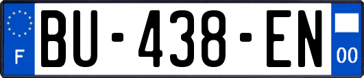 BU-438-EN
