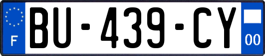 BU-439-CY