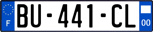 BU-441-CL