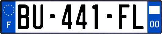 BU-441-FL