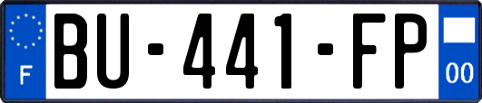 BU-441-FP