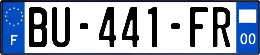 BU-441-FR