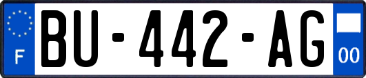 BU-442-AG