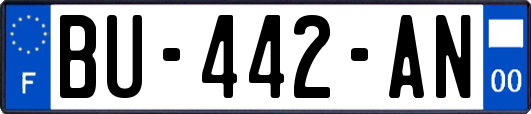 BU-442-AN