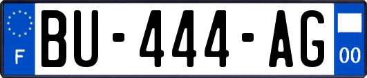 BU-444-AG
