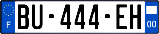 BU-444-EH