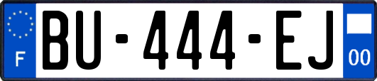 BU-444-EJ