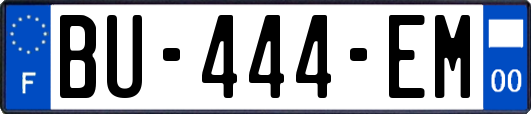 BU-444-EM