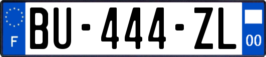 BU-444-ZL