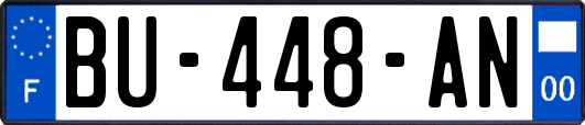 BU-448-AN