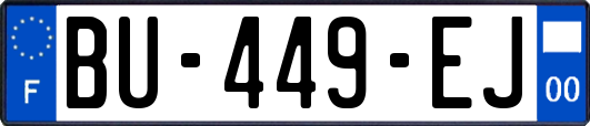 BU-449-EJ