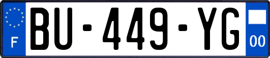 BU-449-YG