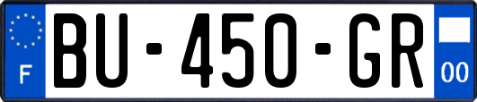 BU-450-GR