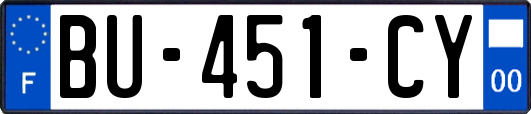 BU-451-CY