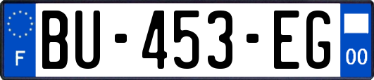 BU-453-EG