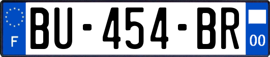 BU-454-BR