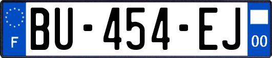 BU-454-EJ