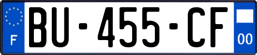 BU-455-CF