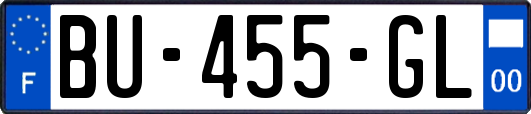 BU-455-GL