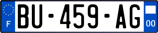 BU-459-AG