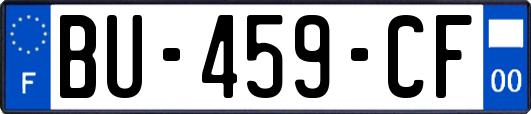 BU-459-CF