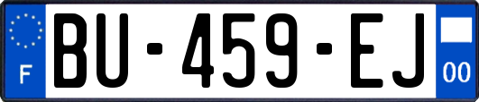 BU-459-EJ