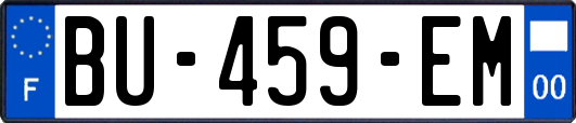 BU-459-EM
