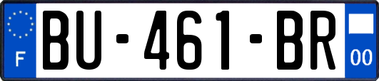 BU-461-BR