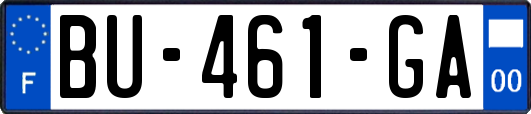 BU-461-GA