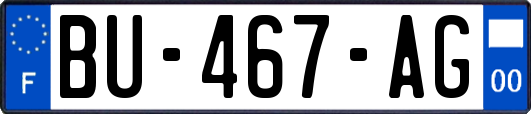 BU-467-AG