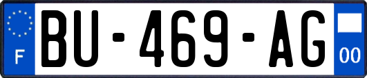 BU-469-AG