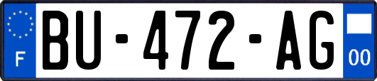 BU-472-AG