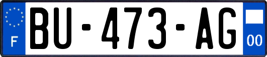 BU-473-AG