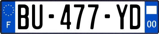 BU-477-YD