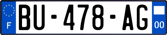 BU-478-AG