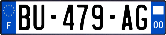 BU-479-AG