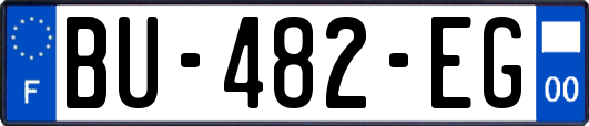 BU-482-EG