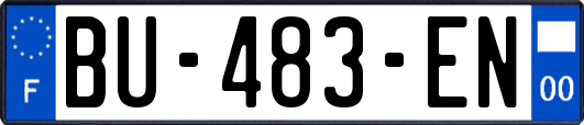 BU-483-EN