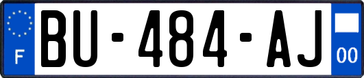BU-484-AJ